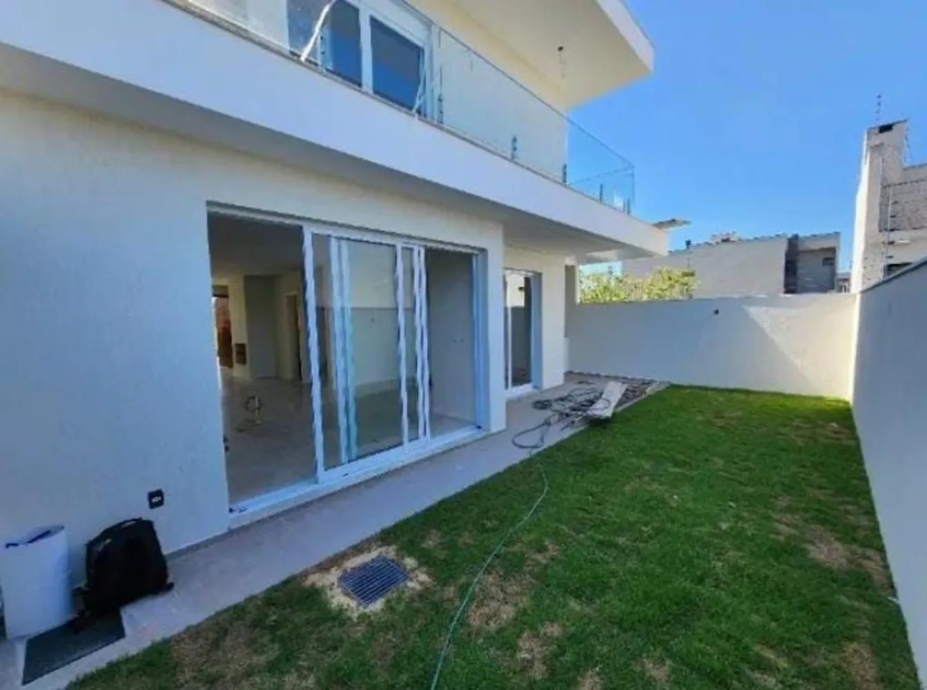 Apartamento, 2 quartos, 39 m² - Foto 5