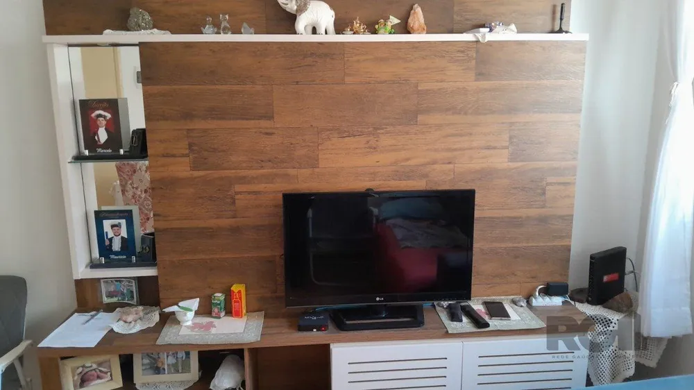 Apartamento, 2 quartos, 88 m² - Foto 9