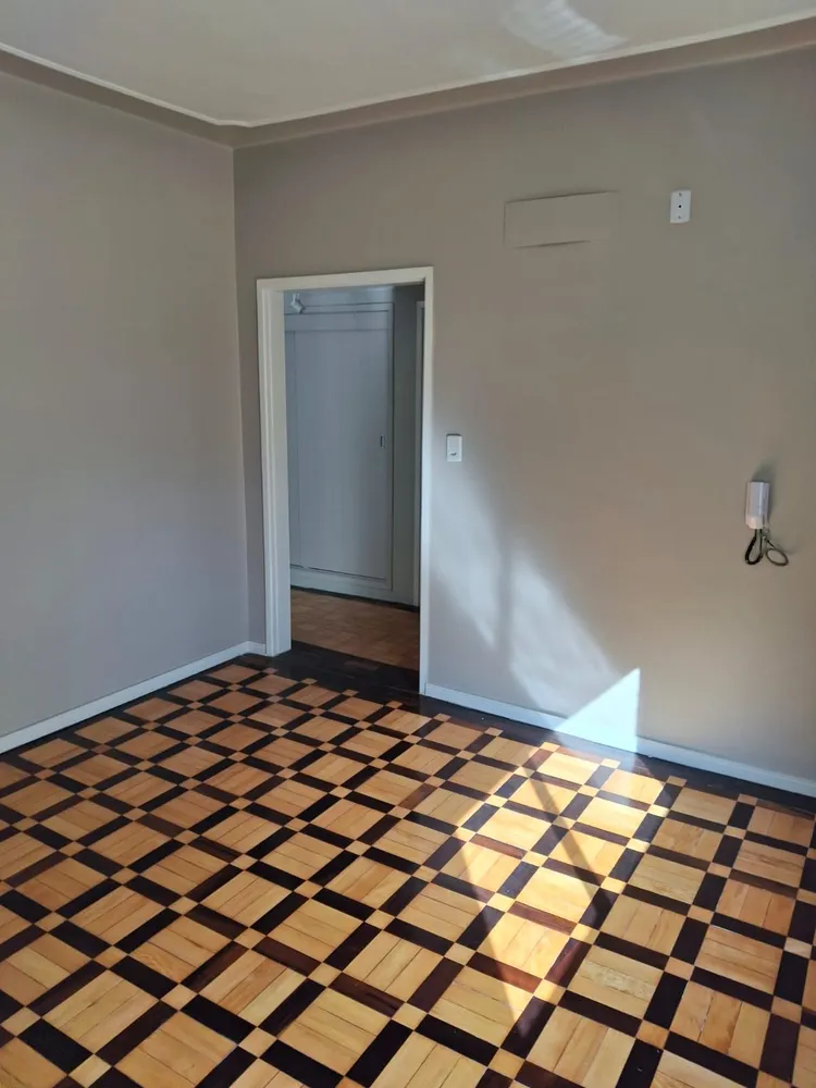 Apartamento, 3 quartos, 85 m² - Foto 2