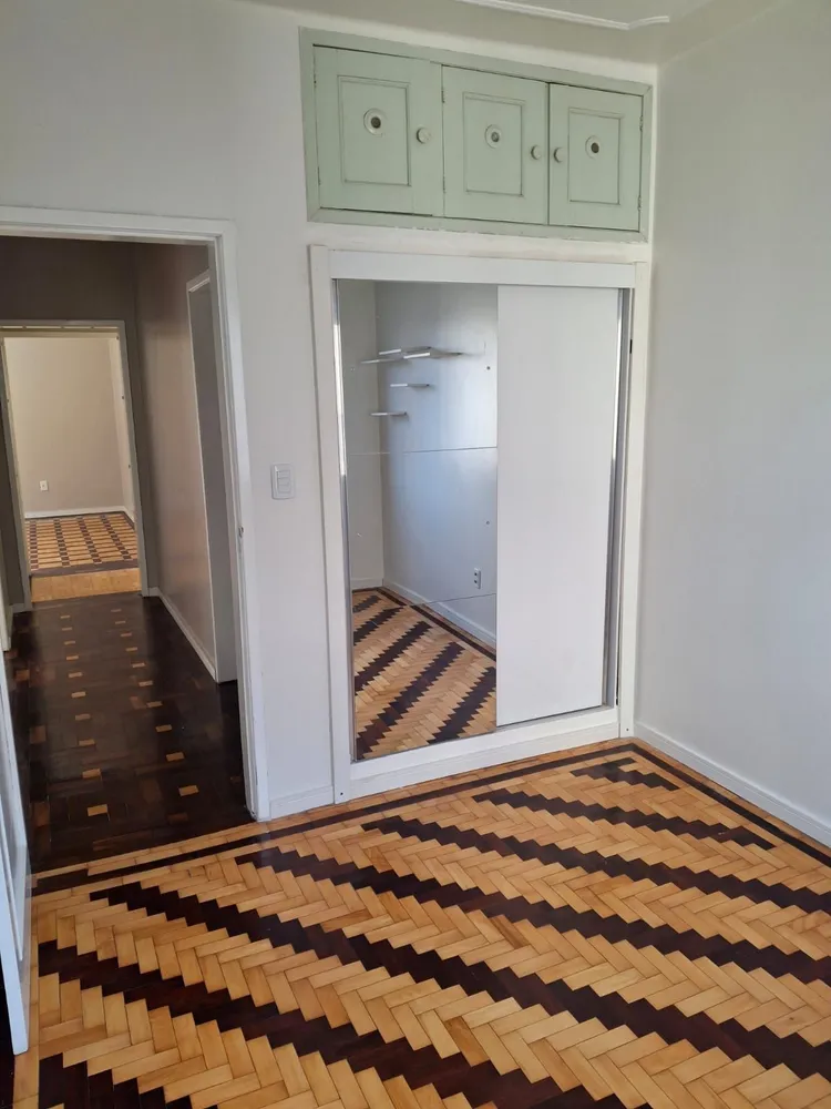 Apartamento, 3 quartos, 85 m² - Foto 1