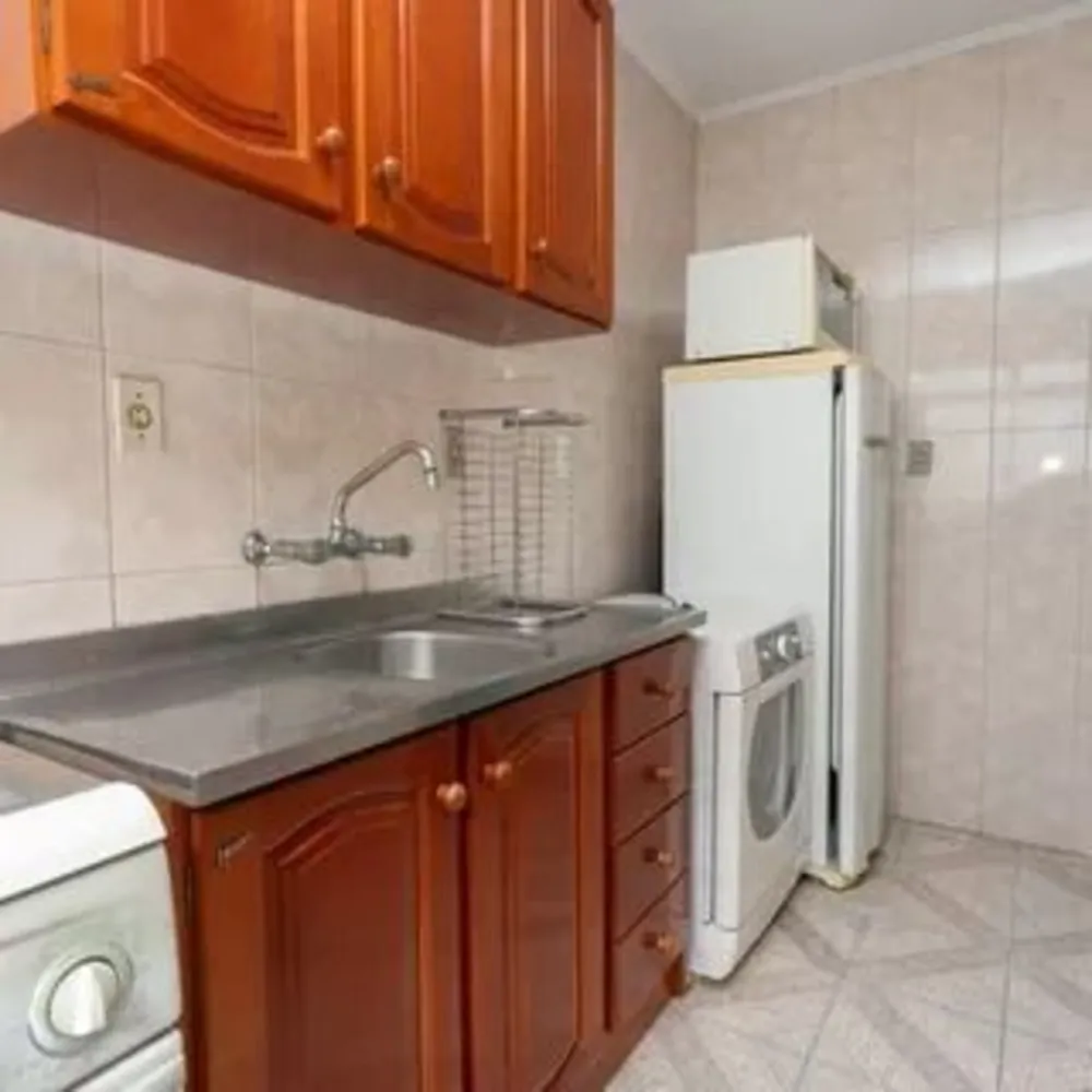 Terreno, 98 m² - Foto 3