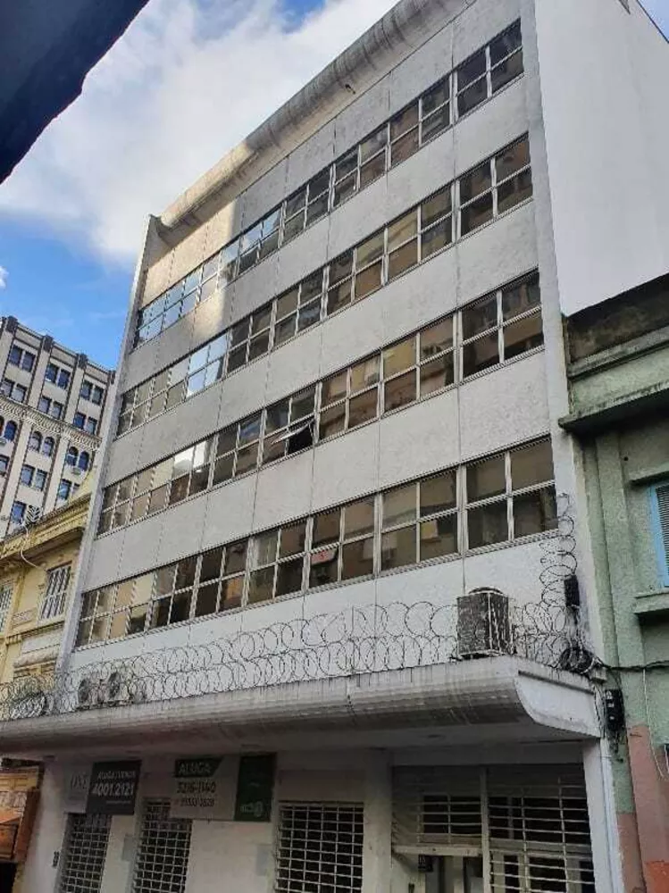 Prédio Inteiro à venda, 1399m² - Foto 2