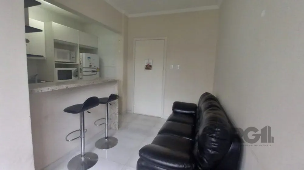 Apartamento, 2 quartos, 54 m² - Foto 6