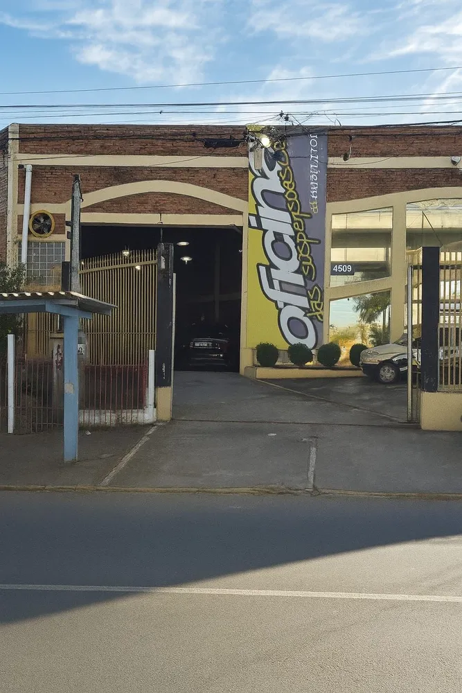 Casa, 4 quartos, 221 m² - Foto 5