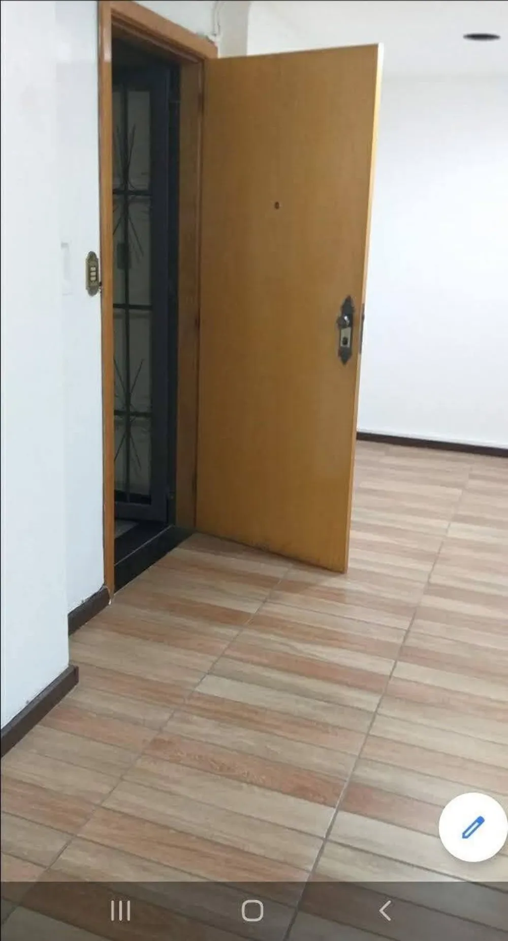 Casa, 4 quartos, 221 m² - Foto 1