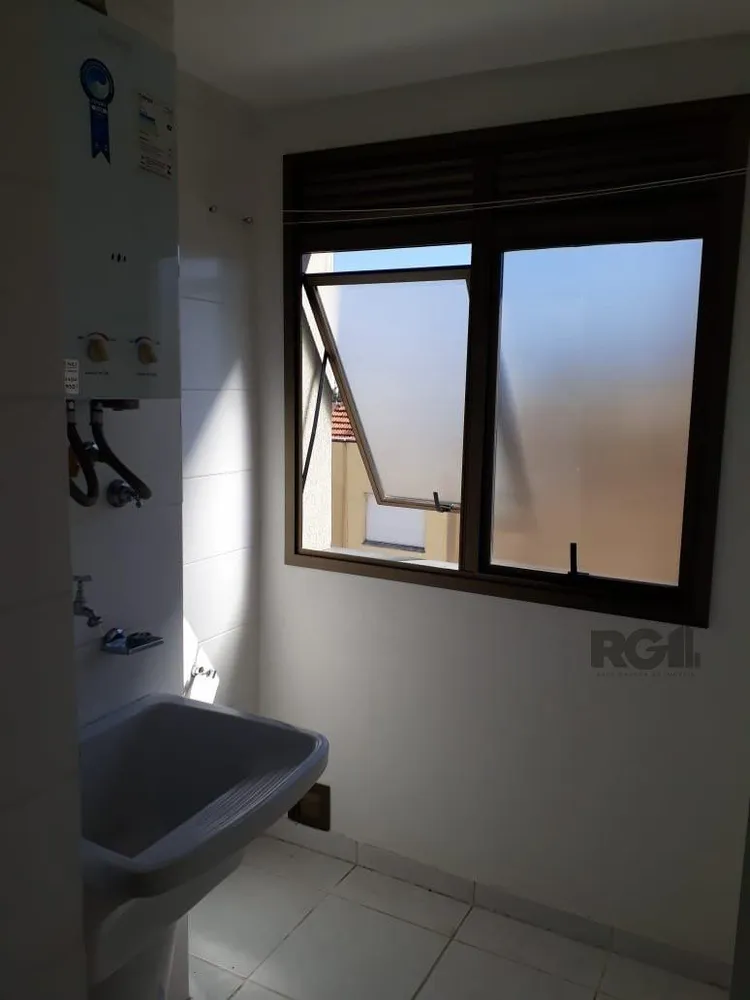Sobrado, 3 quartos, 79 m² - Foto 5