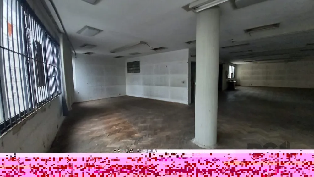Sobrado, 3 quartos, 79 m² - Foto 1