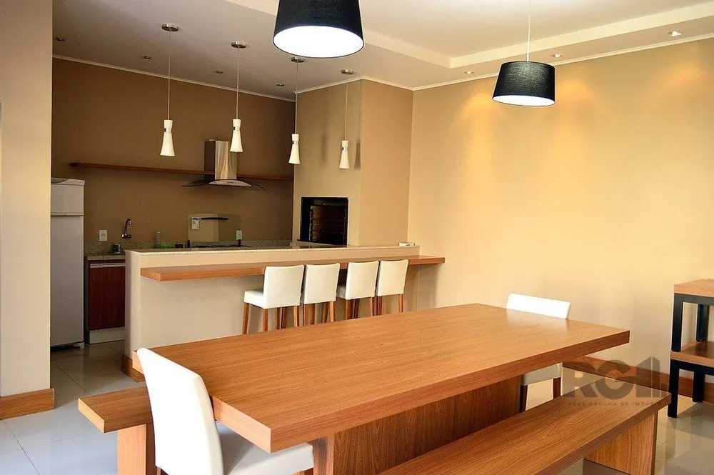Sobrado, 3 quartos, 79 m² - Foto 4