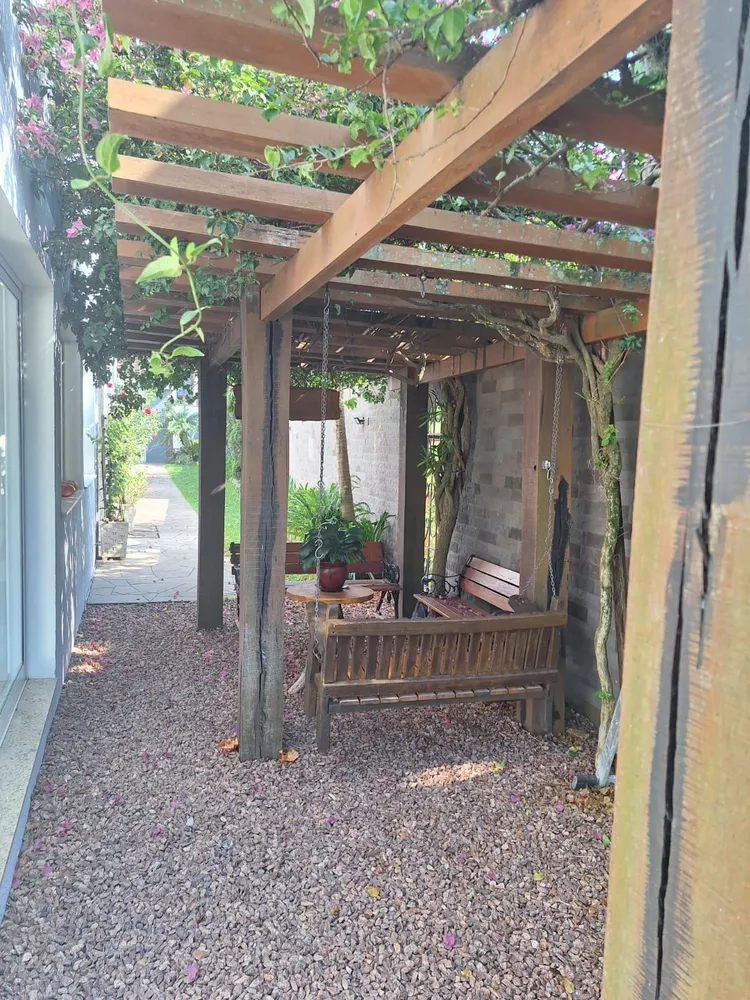 Apartamento, 3 quartos, 212 m² - Foto 3