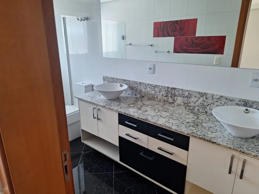 Apartamento, 3 quartos, 212 m² - Foto 7