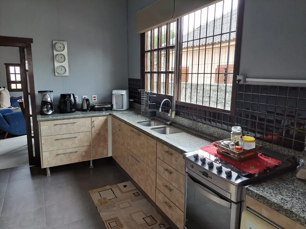 Casa, 2 quartos, 99 m² - Foto 11