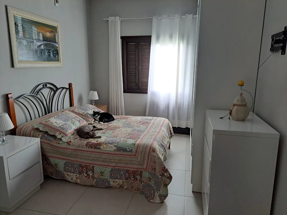 Casa, 2 quartos, 101 m² - Foto 1