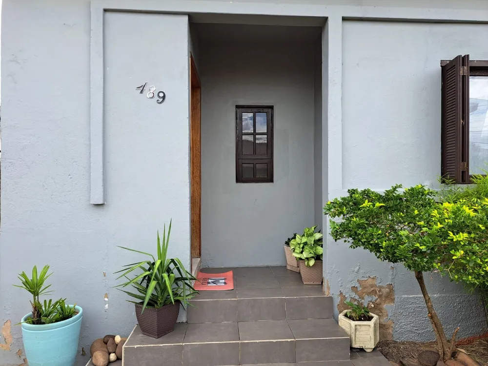 Casa, 2 quartos, 101 m² - Foto 5