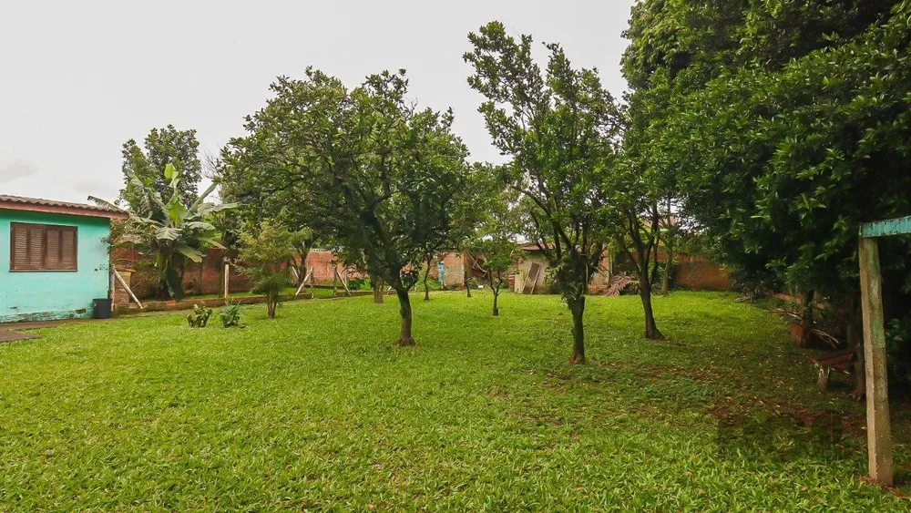 Terreno, 2 m² - Foto 3