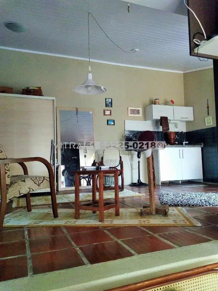 Terreno, 2 m² - Foto 4