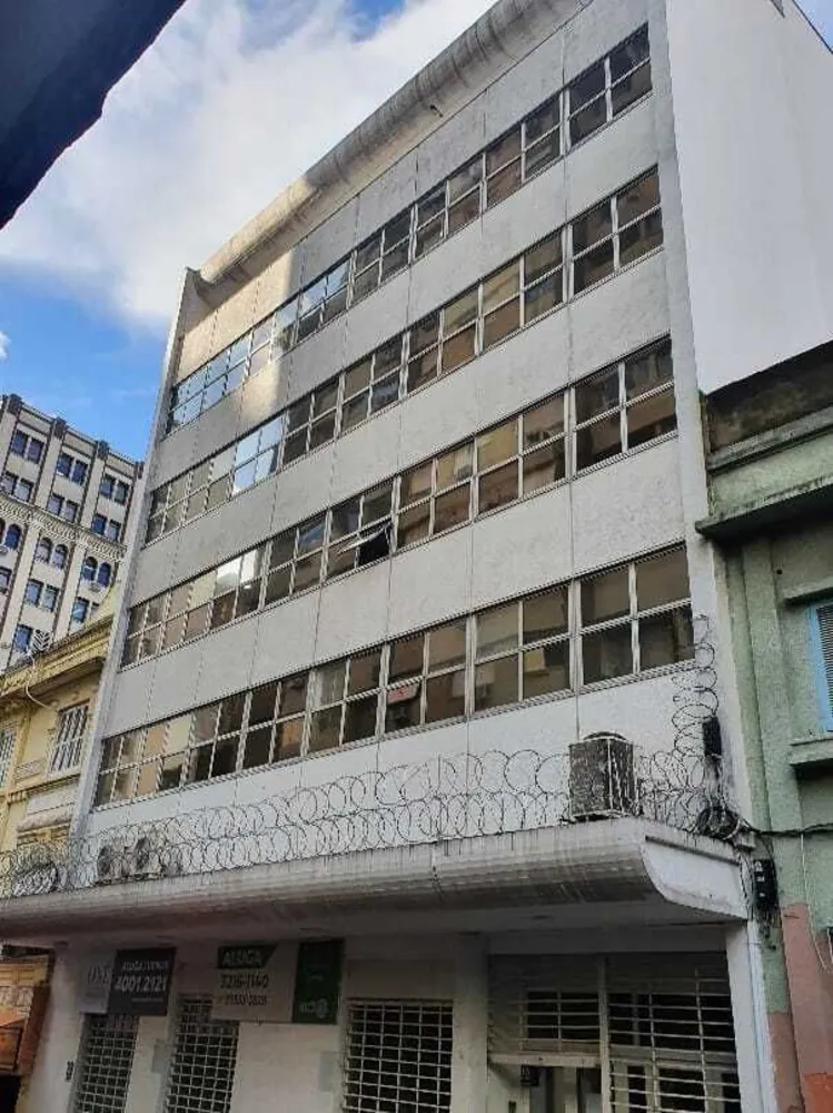 Depósito-Galpão, 1401 m² - Foto 6