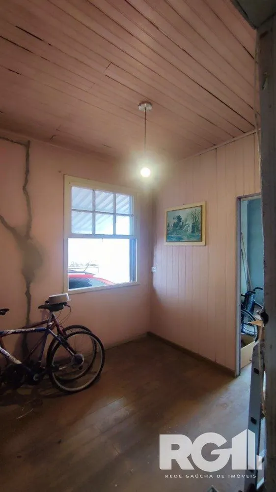 Casa, 3 quartos, 156 m² - Foto 2