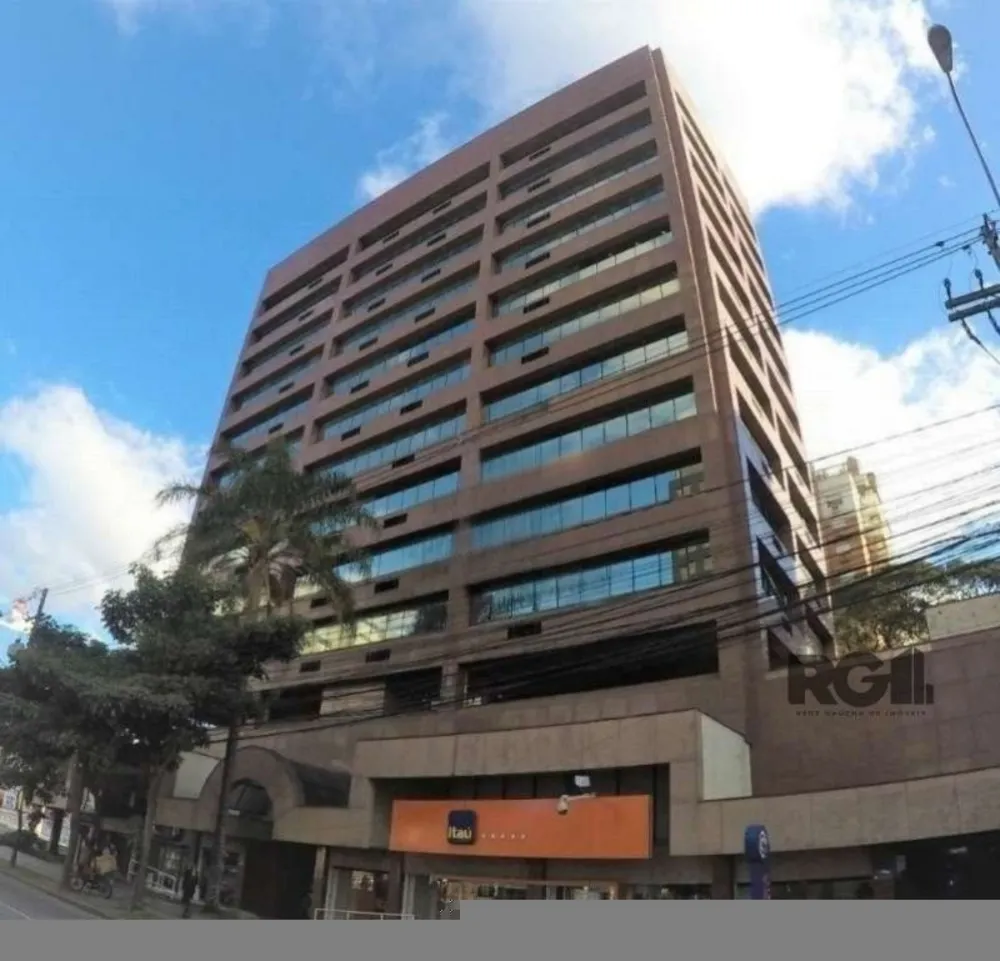 Apartamento, 3 quartos, 95 m² - Foto 5