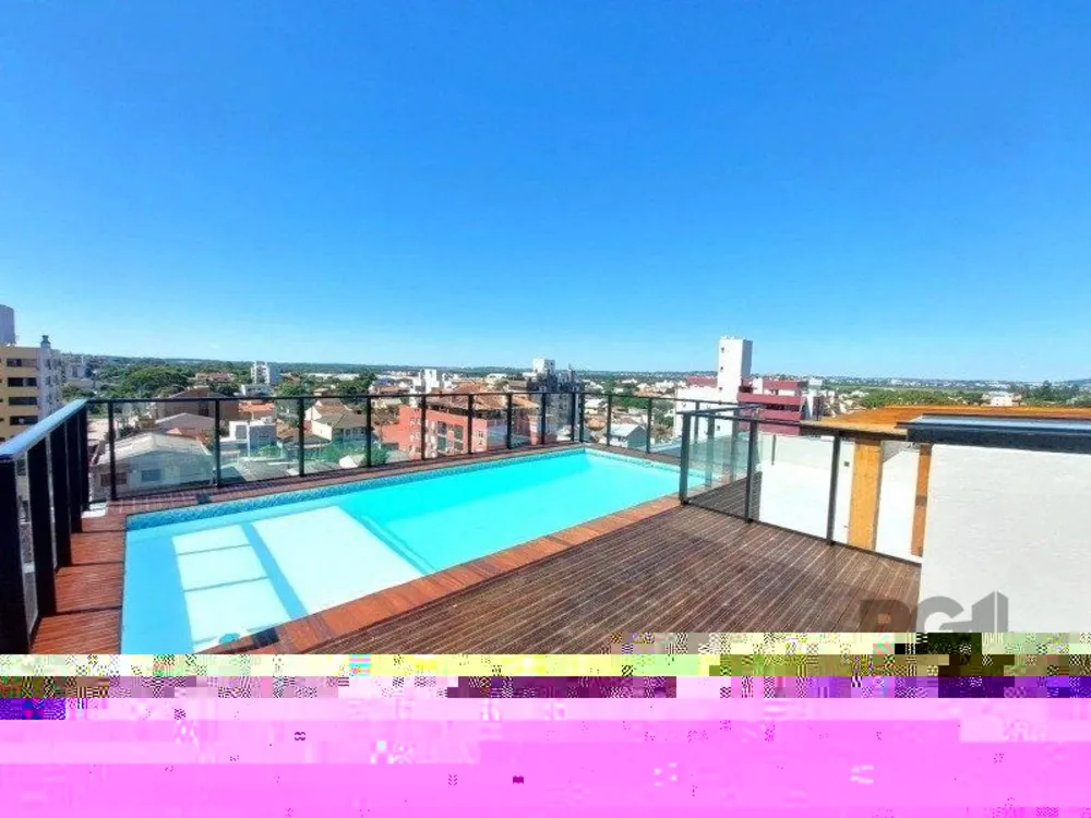 Apartamento, 3 quartos, 95 m² - Foto 5