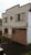 Terreno, 683 m² - Foto 2