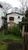 Terreno, 683 m² - Foto 3