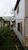 Terreno, 683 m² - Foto 4