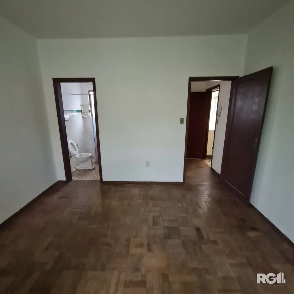 Kitnet-Studio, 25 m² - Foto 4