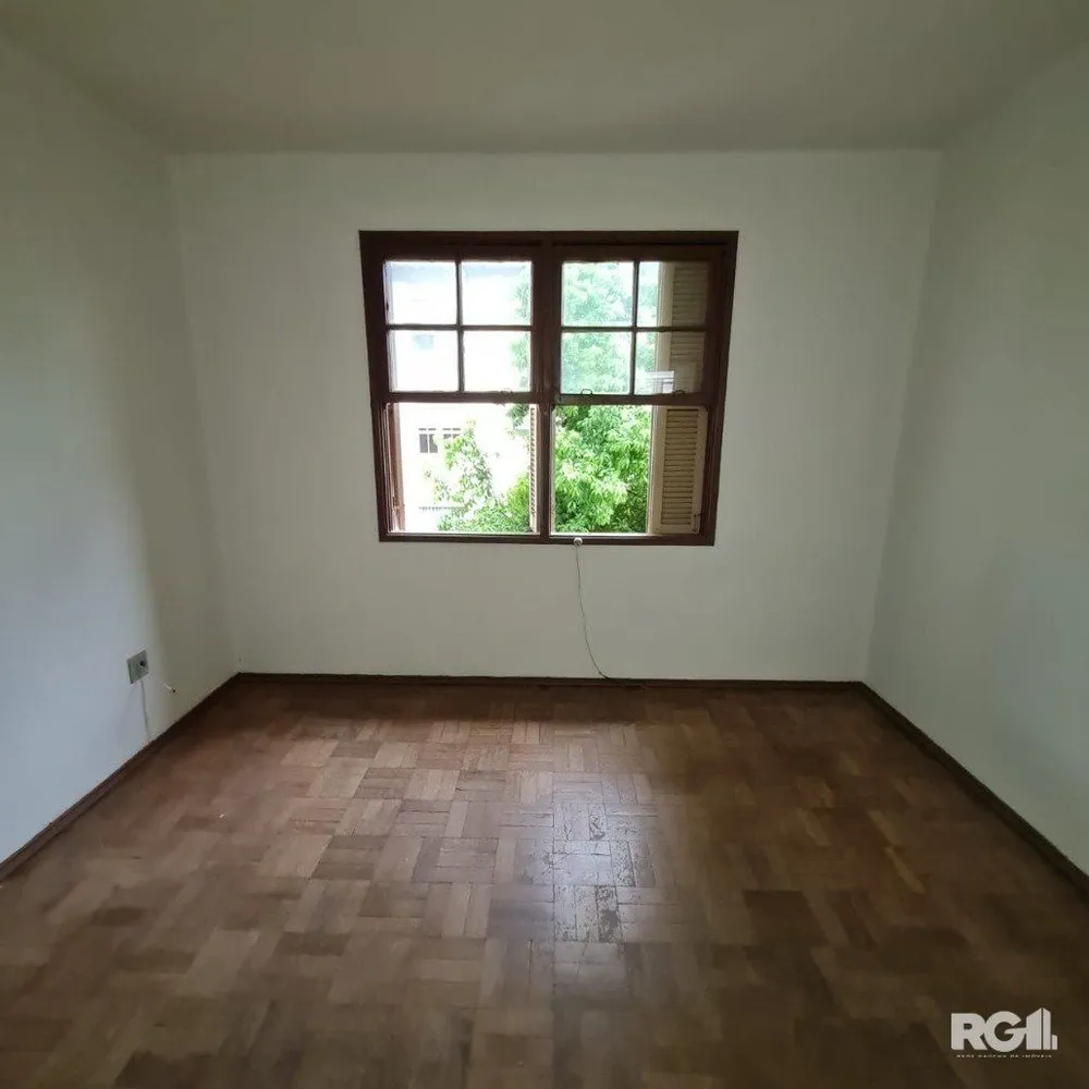 Kitnet-Studio, 23 m² - Foto 2