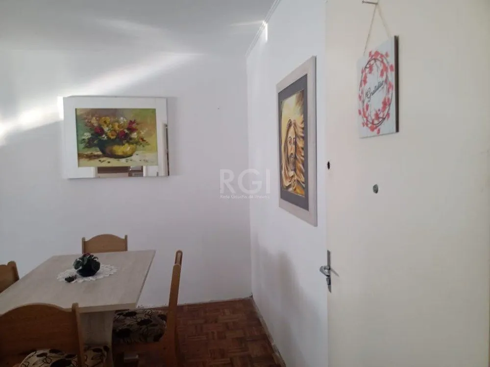 Casa, 5 quartos, 154 m² - Foto 4
