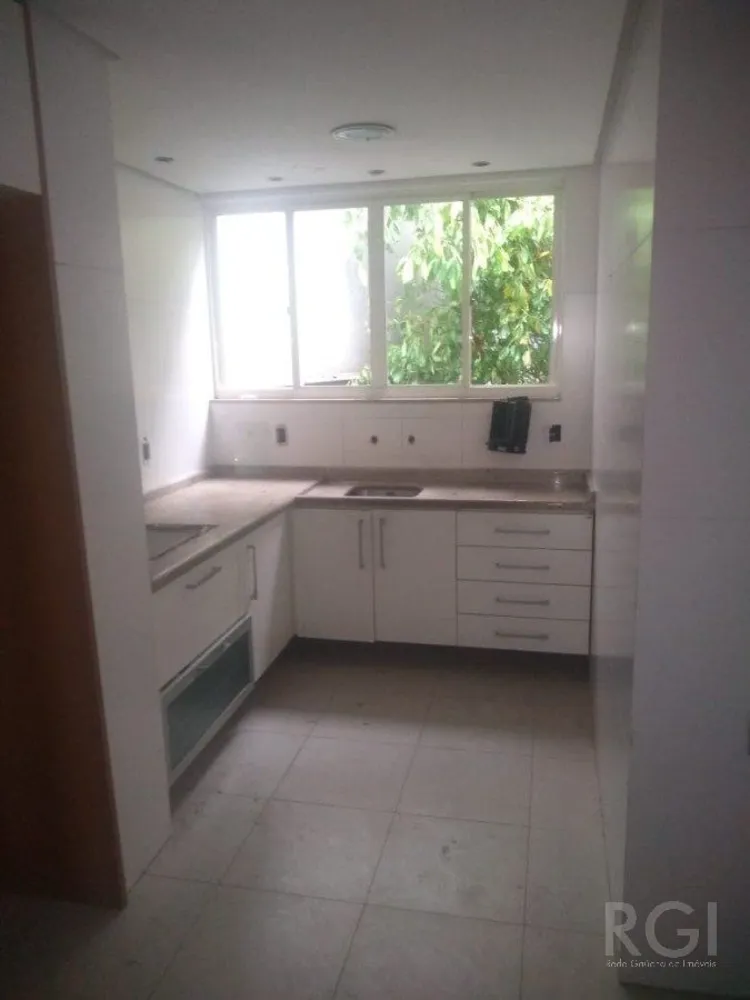 Loja-Salão, 359 m² - Foto 5