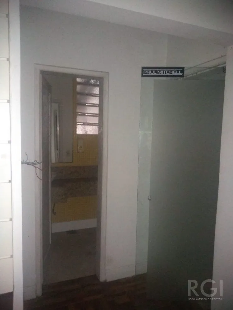 Loja-Salão, 359 m² - Foto 1
