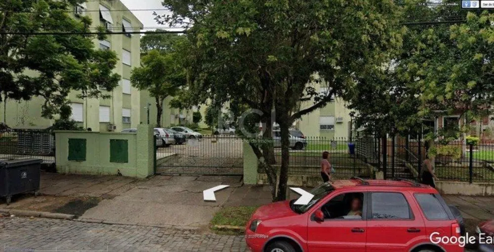 Loja-Salão, 359 m² - Foto 4