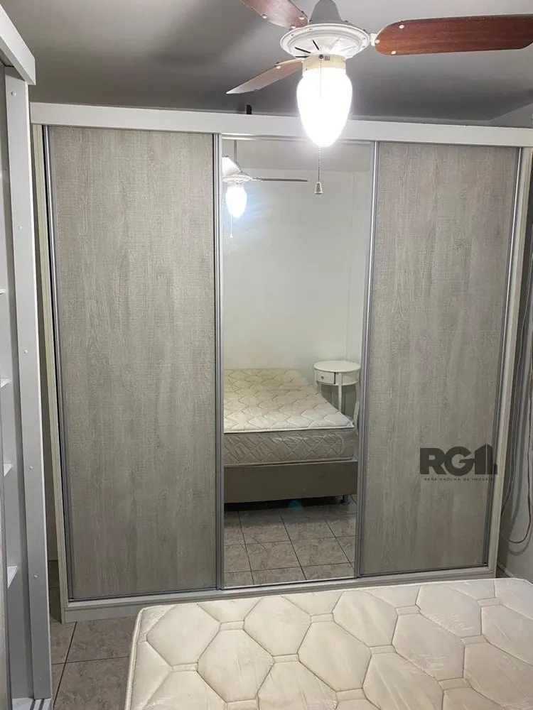 Apartamento, 2 quartos, 61 m² - Foto 4