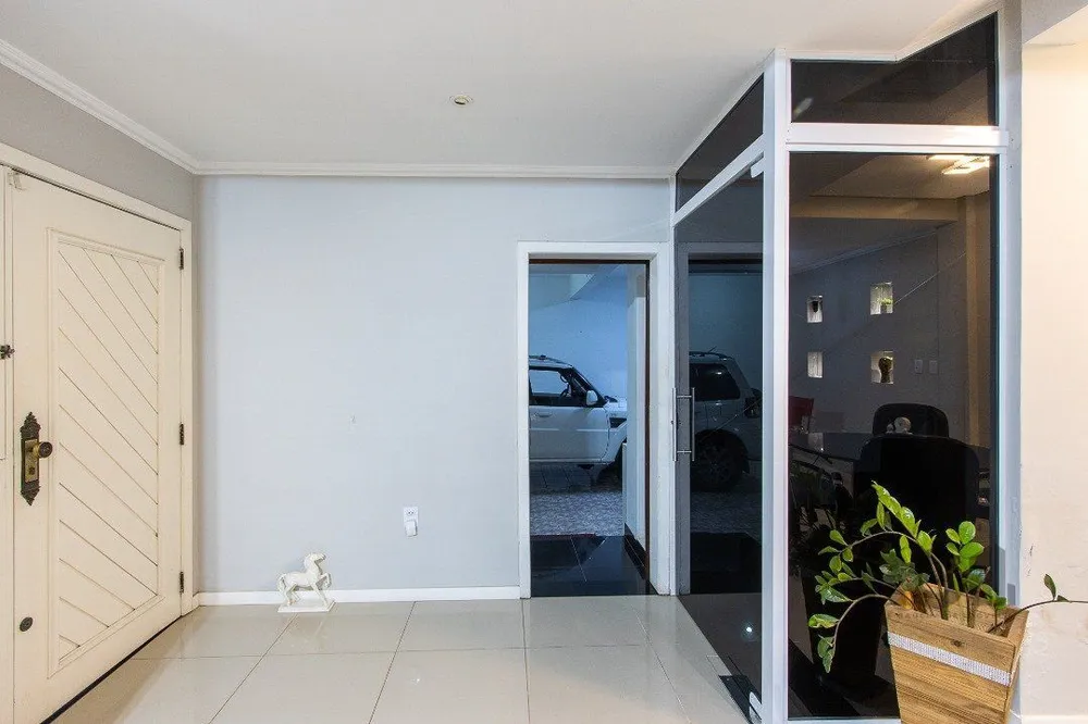 Apartamento, 2 quartos, 61 m² - Foto 3