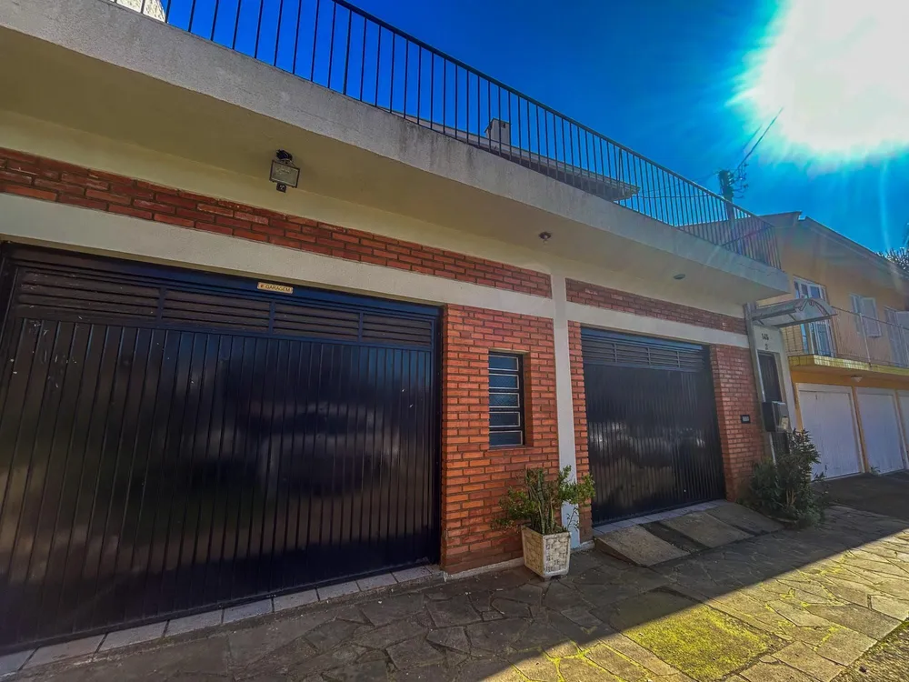Apartamento, 2 quartos, 61 m² - Foto 5
