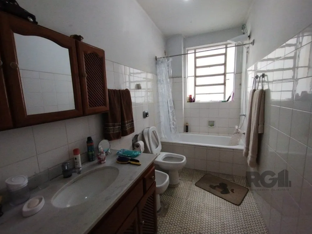 Apartamento, 1 quarto, 51 m² - Foto 2