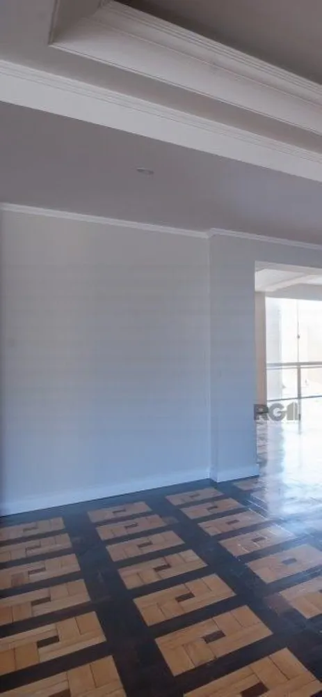 Apartamento, 1 quarto, 51 m² - Foto 4