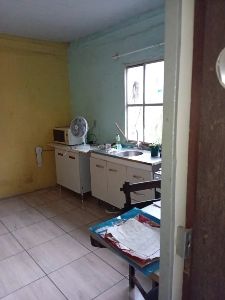 Casa, 4 quartos, 216 m² - Foto 4