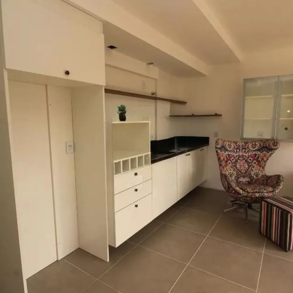 Apartamento, 1 quarto, 44 m² - Foto 6