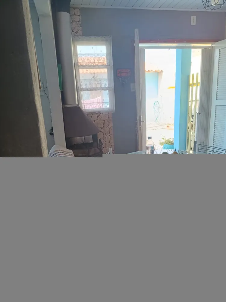 Apartamento, 1 quarto, 44 m² - Foto 2