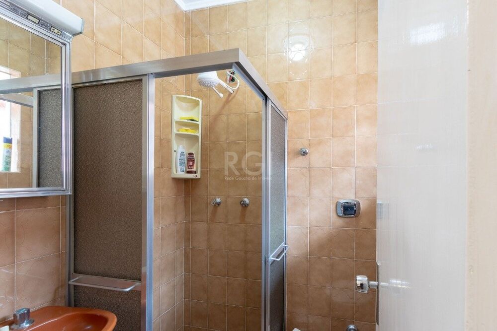 Casa à venda com 4 quartos, 451m² - Foto 6