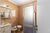 Casa, 4 quartos, 451 m² - Foto 4