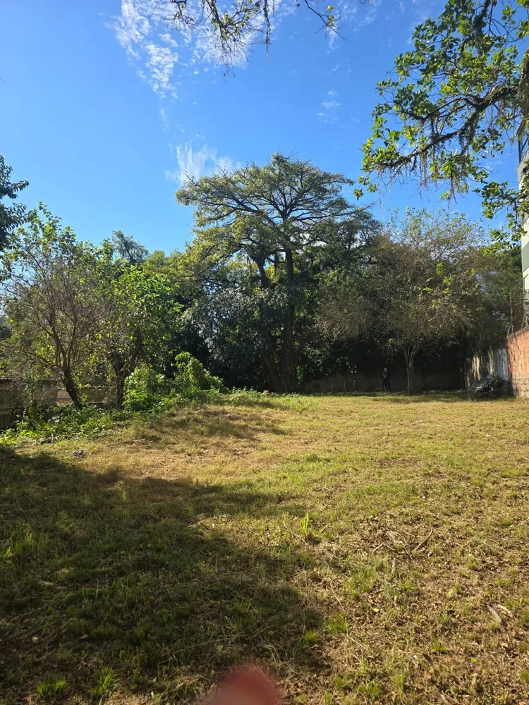 Terreno, 1441 m² - Foto 2