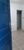 Apartamento, 2 quartos, 39 m² - Foto 1