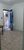 Apartamento, 2 quartos, 39 m² - Foto 3