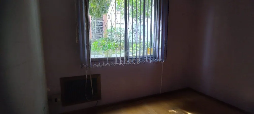 Apartamento, 3 quartos, 70 m² - Foto 1
