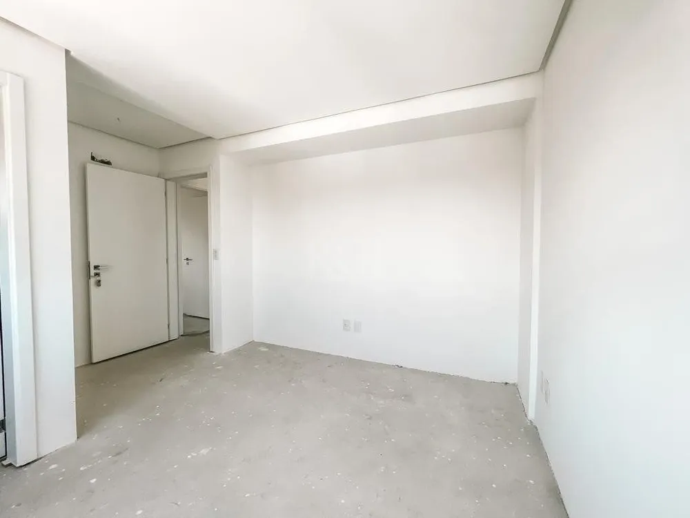 Apartamento, 3 quartos, 68 m² - Foto 5