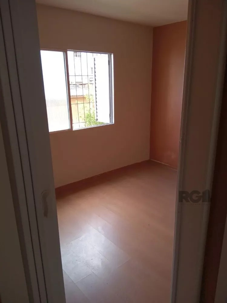 Apartamento à venda com 2 quartos, 47m² - Foto 3