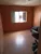 Apartamento, 2 quartos, 49 m² - Foto 2