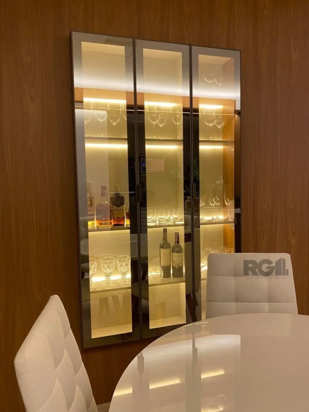 Apartamento, 2 quartos, 60 m² - Foto 5